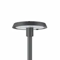Philips Lighting LED-Mastaufsatzleuchte BDP260 LED #49028700 LED Lampe Leuchte
