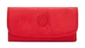 KIPLING Geldbörse Basic, mit RFID-Blocker Schutz