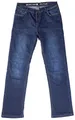 GRAND CANYON Motorradhose