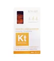 Serum Ampullen Keratin Hair Activator für dichteres stärkeres Haarwachstum