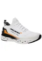 K-Swiss Impulse Tubes Lite X McLaren Sneaker