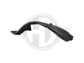 Radhausschale links für Hyundai Santa Fe 2009-2011