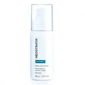 Neostrata Restore Bionic Face Serum