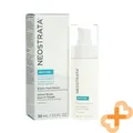 NEOSTRATA Restore Bionisches Gesichtsserum 10 PHA Vitamin C 30 ml