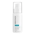 Neostrata Bionic Serum · 30 ml · PZN 02804837