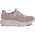 Skechers Schuhe Modell 117391TPE - Beige - 40