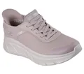Skechers Damen Sneaker BOBS B FLEX HI LINEAR FORCE 117391 TPE
