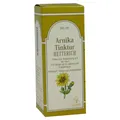 Arnika Tinktur Hetterich 50 ml