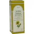 Arnikatinktur Hetterich 50 ML