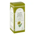 ARNIKATINKTUR Hetterich 50 ml