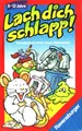 GW77c7 Lach dich schlapp