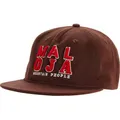 Maloja Unisex Cap GORFIONM. CAP