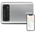 COSORI CNS-R101S Smarte Ernährungswaage