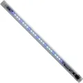AQUAEL Leddy Tube 10W SUNNY D&N 2.0