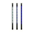 Aquael LED Aquariumleuchte AquaEl LEDDY TUBE SUNNY D&N 2.0 10 Watt/ 415 mm