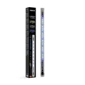 aquael LEDDY Tube Sunny D&N 10W - 41,5cm - Aquarium Beleuchtung LED Röhre