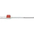 Ölvorwärmer für Thyssen TB2V Olymp 30/40/60/80/110 DV ET 513005