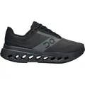 On Damen Cloudsurfer Next Schuhe (Größe 38, schwarz)
