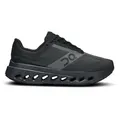 On Damen Cloudsurfer Next schwarz 38.0