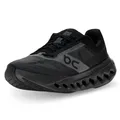 ON Running 3WE30050106 Cloudsurfer Next Damen Black Eclipse EU 38