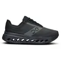 ON Damen Laufschuhe Cloudsurfer Next