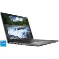 Latitude 3450-YTVMR, Notebook grau, Intel Core i5-1335U, Intel Iris Xe Graphics, 16 GB DDR5, 512 GB (512 GB SSD), Windows 11 64-Bit