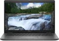 DELL Latitude 3450 Intel Core i5 i5-1335U Laptop 35,6 cm (14") Full HD 16 GB DDR5-SDRAM 512 GB SSD Wi-Fi 6E (802.11ax) Windows 11 Pro Grau (YTVMR)