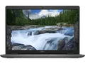 DELL - B2B Latitude 3450, Business Notebook, mit 14 Zoll Display, Intel® Core™ i5,i5-1335U Prozessor, 16 GB RAM, 512 SSD, Iris® Xᵉ, Grau, Windows 11 Pro (64 Bit)