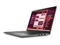 Dell Latitude 3450 (version 2024) - Intel Core i5 1335U - Win 11 Pro - Intel Iris Xe Grafikkarte - 16 GB RAM - 512 GB SSD NVMe, QLC, Class 25