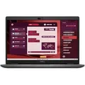 Dell Latitude 3450 Laptop (YTVMR)
