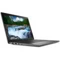DELL Latitude 3450 Notebook 35,6 cm (14,0 Zoll), 16 GB RAM, 512 GB SSD, Intel Core i5-1335U
