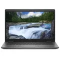 Dell Latitude 3450 (YTVMR) 14" FHD Intel Core i5-1335U Notebook (16GB RAM 512GB SSD Windows 11 Pro)
