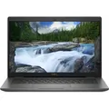 Dell Latitude 3450 (14.02", Intel Core i5-1335U, 16 GB, 512 GB, DE) (YTVMR)