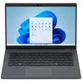 Dell Latitude 3450 35,56cm Ci5 16GB 512 GB Notebook