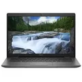Dell Notebook »Latitude 3450« YTVMR grau, 32.22x1.93x21.94 cm