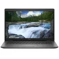 DELL Latitude 3450 i5-1335U 35,56cm 14Zoll FHD+ 16GB 512GB IR Cam & Mic 3 Cell WLAN Backlit Kb W11P 1Y Basic Onsite