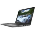 Dell Notebook Latitude 3450, YTVMR, 14,0 Zoll, Windows 11 Pro, Intel Core i5-1335U