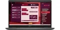 Dell Latitude 3450 Core i5-1335U 16GB RAM 512GB SSD Win11Pro - YTVMR
