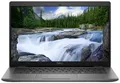 Dell Notebook Latitude 3450 35.6cm (14 Zoll) Full HD Intel Core i5 i5-1335U 16GB RAM 512GB SSD