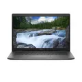 Dell Latitude 3450, 14" FHD, Core i5-1335U, 16GB RAM, 512GB SSD, Windows 11 Pro