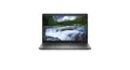 Dell Latitude 3450 Notebook (Core i5, 512 GB SSD)
