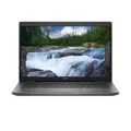 Dell Latitude 3450 Intel Core i5 i5-1335U Notebook 35,6 cm (14")
