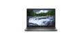 Dell Latitude 3450 Intel Core i5 i5-1335U Notebook 35,6 cm (14")