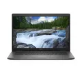 DELL Latitude 3450 i5-1335U 35,56cm 14Zoll FHD+ 16GB 512GB IR Cam & Mic 3 Cell W
