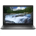 Dell Latitude 3450 35,56cm (14 ) Ci5 16GB 512 GB YTVMR (5397184875650)