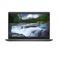Dell Latitude 3450 14" Notebook - leistungsstark und kompakt