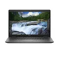 YTVMR Dell Latitude 3450 Intel Core i5 1335U Win 11 Pro Iris Xe Grafikkarte  ~D~