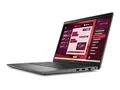 Dell YTVMR Notebook Tastatur, Touchpad inkl VAT