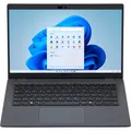 Dell Latitude 3450 35,56cm (14") Ci5 16GB 512 GB Notebook