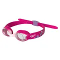 Speedo Infant Illusion Goggle (81211514639)